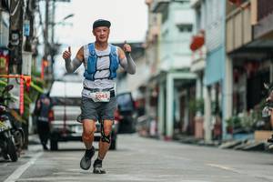 BIB: 
                            <button type="button" onclick="openModal(26350698)" class="btn btn-primary btn-sm float-right btn-popup" data-toggle="modal" data-target=".modal-high-quality">
                        <i class="fas fa-shopping-cart"></i> Add to Cart
                    </button>
                                            <button type="button" onclick="isThisMe(26350698, true)" class="btn btn-success btn-sm float-right btn-popup btn-isme hidden" data-toggle="tooltip" data-placement="bottom" title="นี่คือรูปของคุณใช่ไหม คลิกที่นี่เพื่อเอาเข้าอัลบั้ม">
                        <i class="fas fa-plus"></i> Add to album
                    </button>
                    <button type="button" onclick="isThisMe(26350698, false)" class="btn btn-warning btn-sm float-right btn-popup btn-isnotme hidden">
                        <i class="fas fa-ban"></i> Remove from album
                    </button>